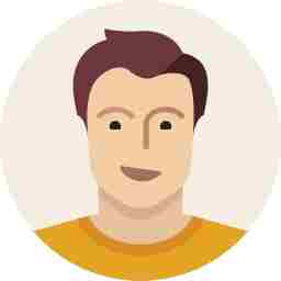 Anita Kumari Anita Kumari